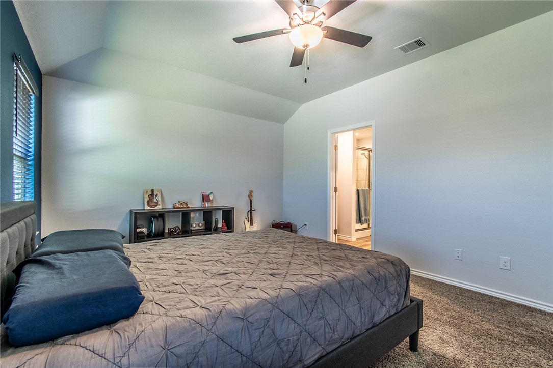 1241 Carnaby Street Corpus Christi TX 78415