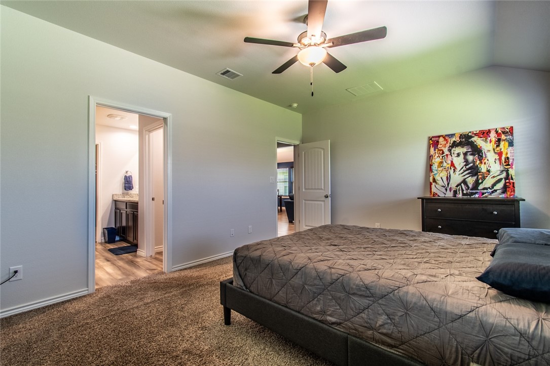 1241 Carnaby Street Corpus Christi TX 78415