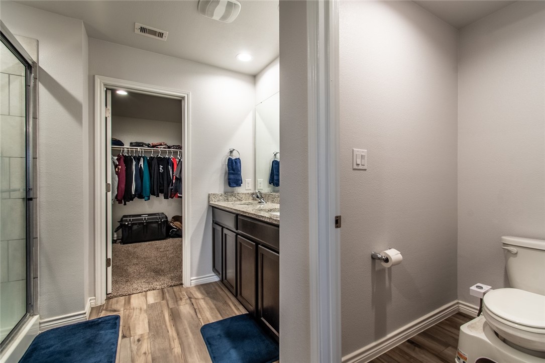1241 Carnaby Street Corpus Christi TX 78415