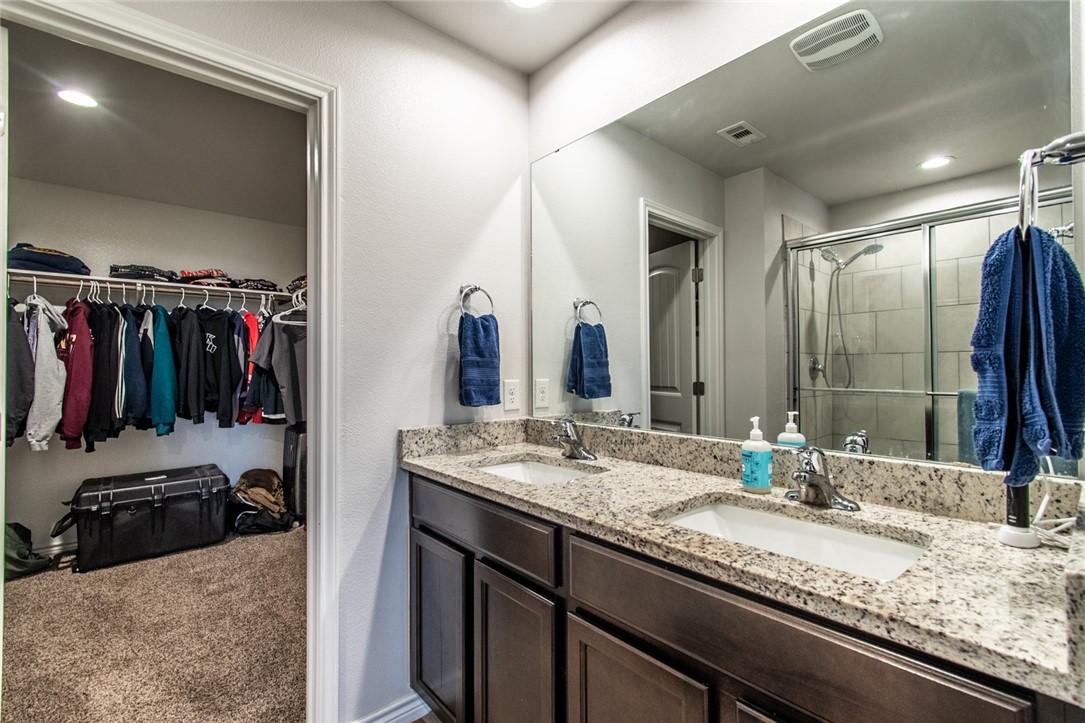 1241 Carnaby Street Corpus Christi TX 78415