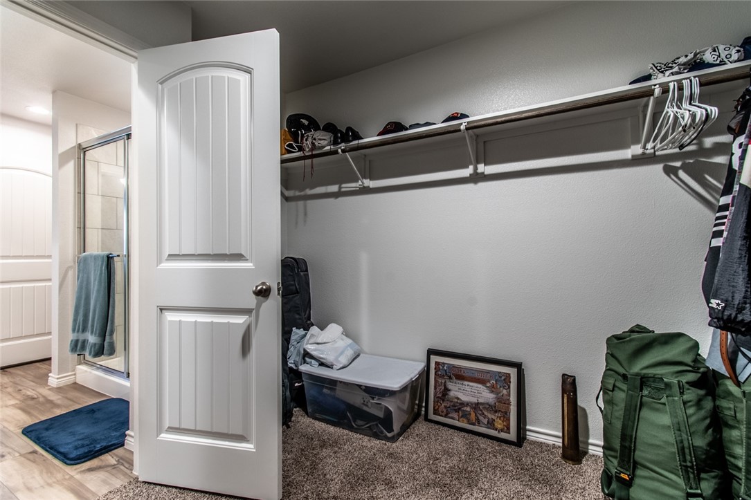 1241 Carnaby Street Corpus Christi TX 78415