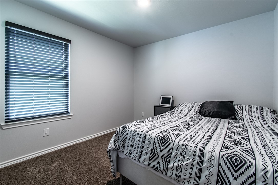 1241 Carnaby Street Corpus Christi TX 78415