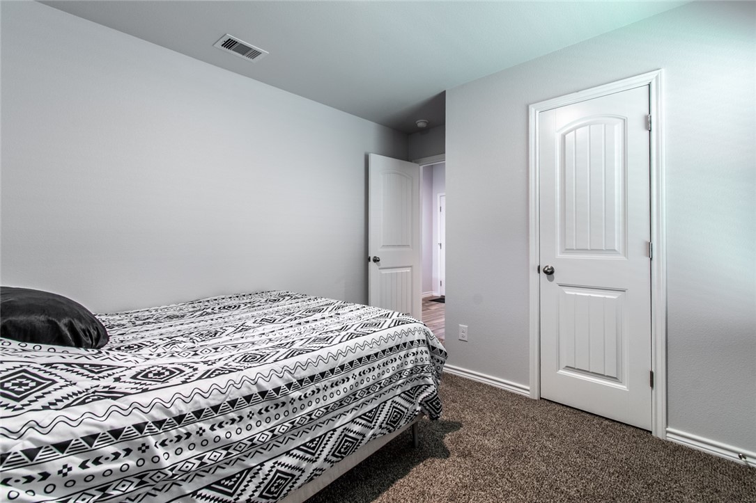 1241 Carnaby Street Corpus Christi TX 78415