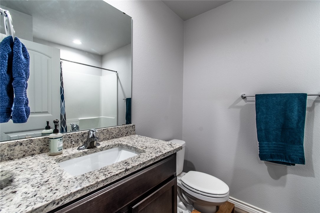 1241 Carnaby Street Corpus Christi TX 78415