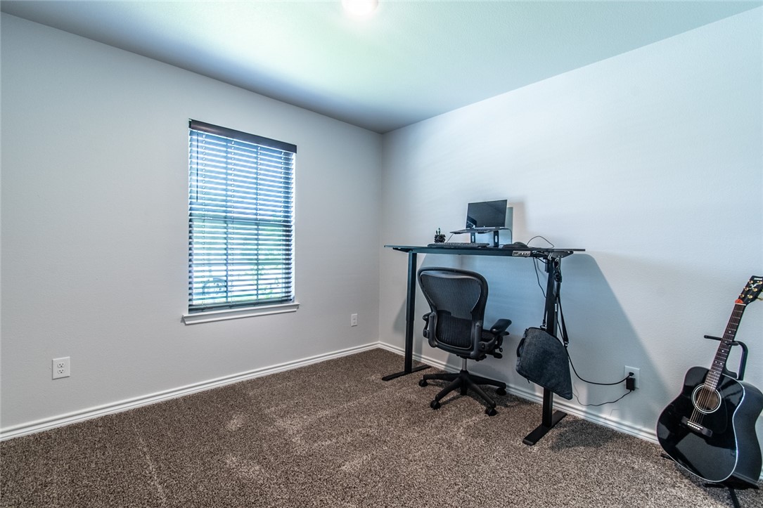 1241 Carnaby Street Corpus Christi TX 78415