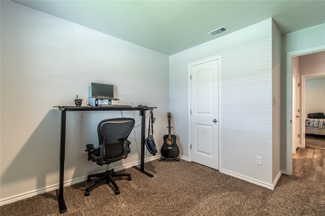 1241 Carnaby Street Corpus Christi TX 78415