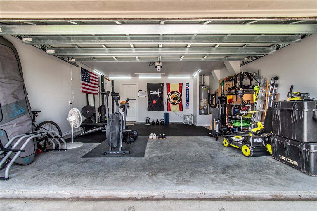 1241 Carnaby Street Corpus Christi TX 78415