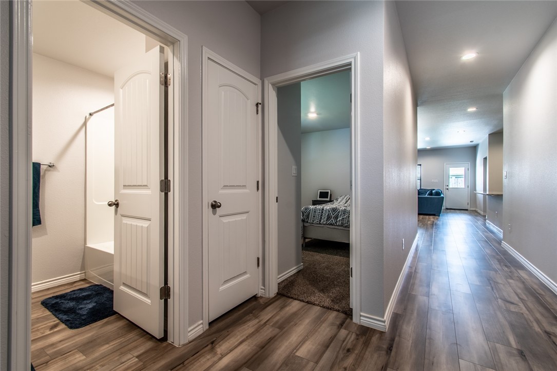 1241 Carnaby Street Corpus Christi TX 78415