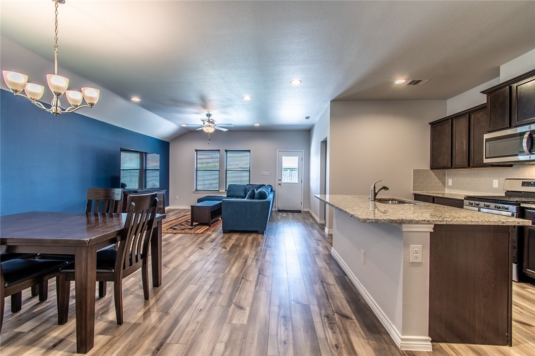 1241 Carnaby Street Corpus Christi TX 78415