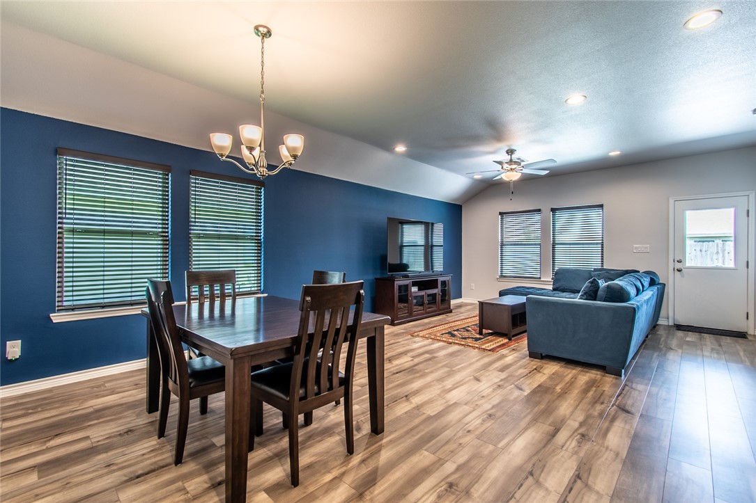 1241 Carnaby Street Corpus Christi TX 78415