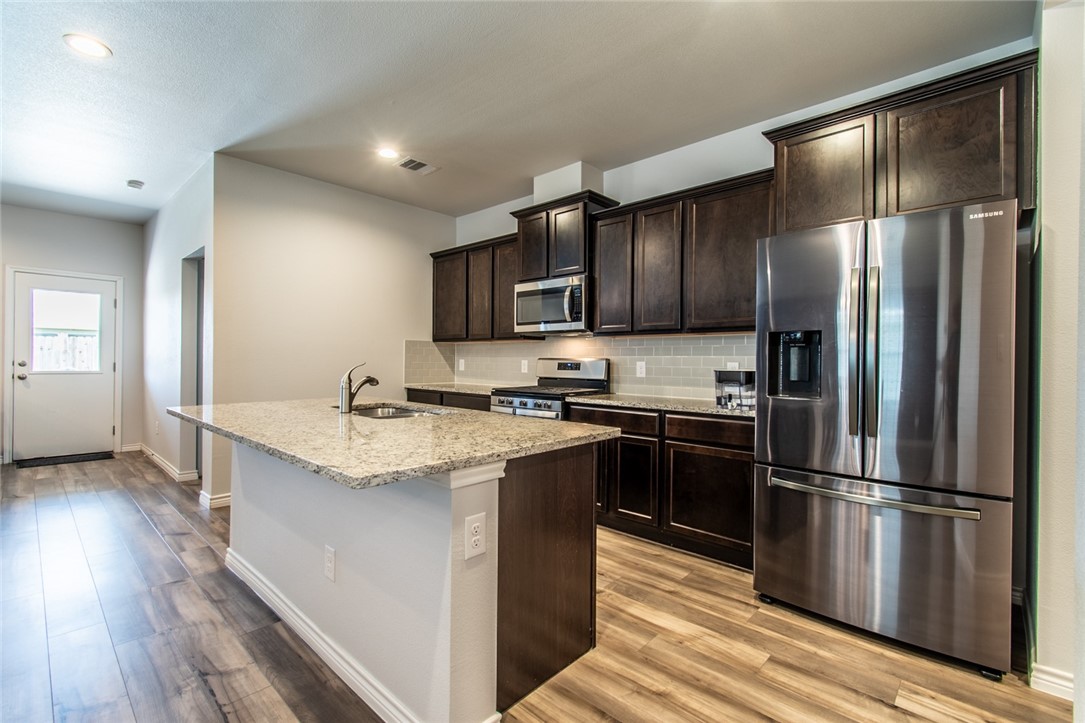 1241 Carnaby Street Corpus Christi TX 78415