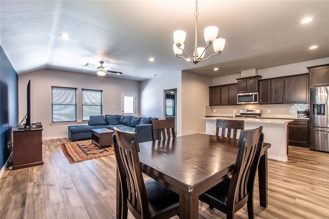 1241 Carnaby Street Corpus Christi TX 78415