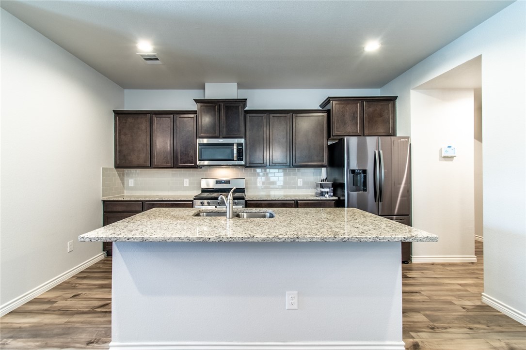 1241 Carnaby Street Corpus Christi TX 78415