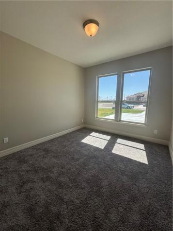3202 Anchorage Drive Corpus Christi TX 78414