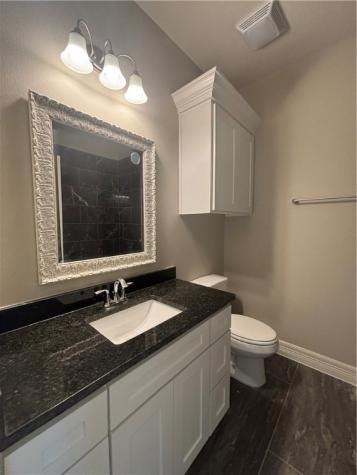 3202 Anchorage Drive Corpus Christi TX 78414