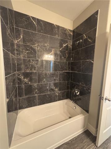 3202 Anchorage Drive Corpus Christi TX 78414