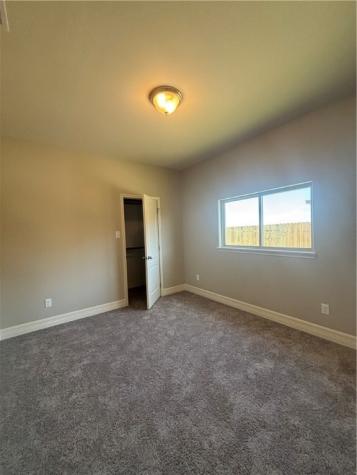 3202 Anchorage Drive Corpus Christi TX 78414