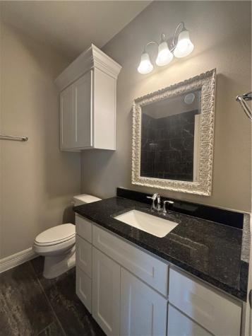 3202 Anchorage Drive Corpus Christi TX 78414