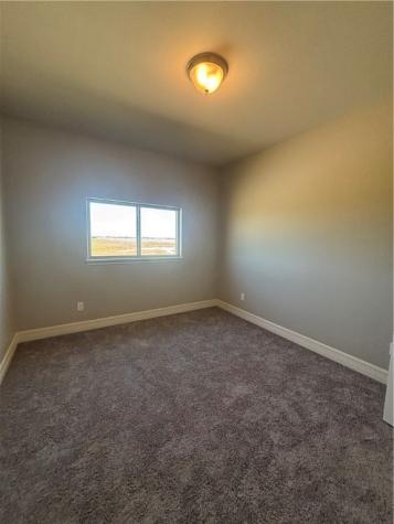 3202 Anchorage Drive Corpus Christi TX 78414