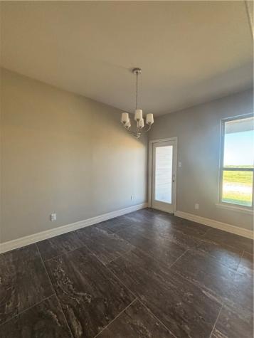 3202 Anchorage Drive Corpus Christi TX 78414