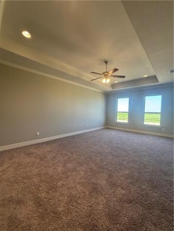 3202 Anchorage Drive Corpus Christi TX 78414