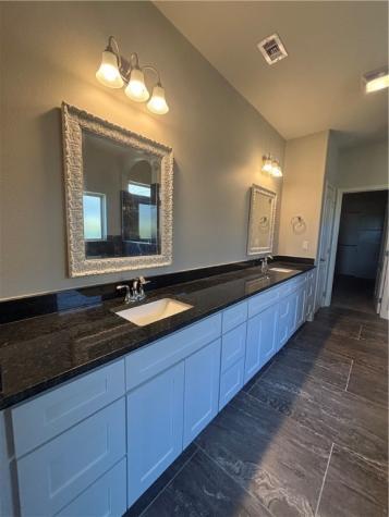 3202 Anchorage Drive Corpus Christi TX 78414