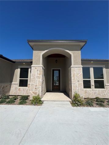 3202 Anchorage Drive Corpus Christi TX 78414