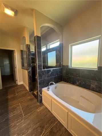 3202 Anchorage Drive Corpus Christi TX 78414
