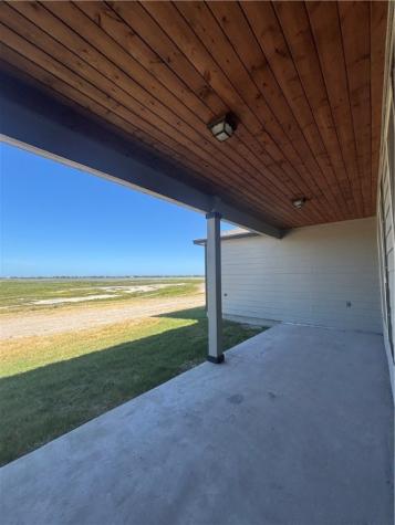 3202 Anchorage Drive Corpus Christi TX 78414
