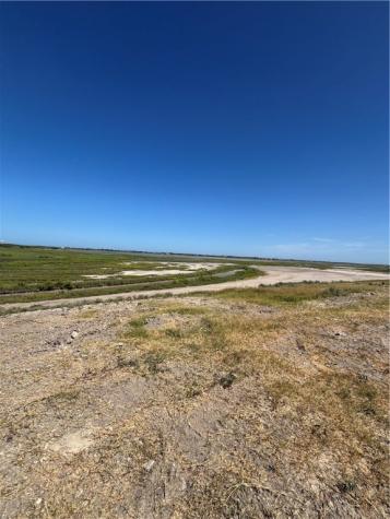 3202 Anchorage Drive Corpus Christi TX 78414