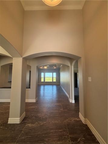 3202 Anchorage Drive Corpus Christi TX 78414