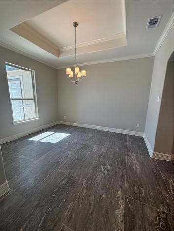 3202 Anchorage Drive Corpus Christi TX 78414