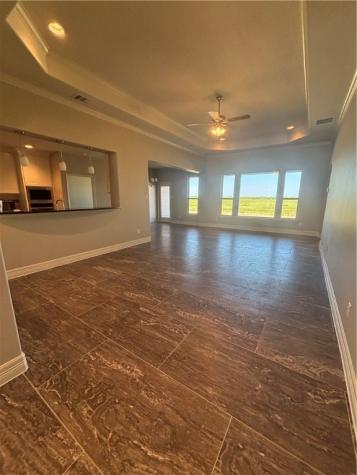 3202 Anchorage Drive Corpus Christi TX 78414
