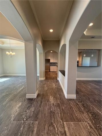 3202 Anchorage Drive Corpus Christi TX 78414