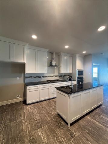 3202 Anchorage Drive Corpus Christi TX 78414