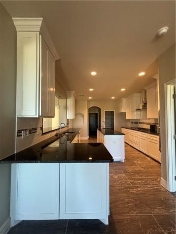 3202 Anchorage Drive Corpus Christi TX 78414