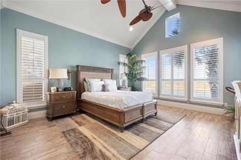 13806 Captains Row Corpus Christi TX 78418