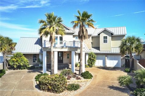 13806 Captains Row Corpus Christi TX 78418