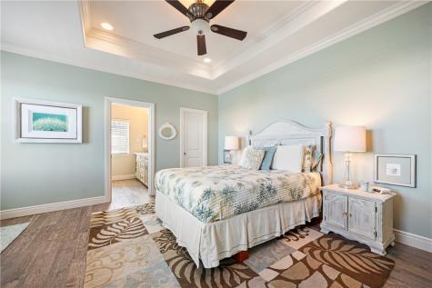13806 Captains Row Corpus Christi TX 78418
