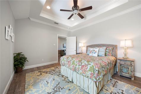 13806 Captains Row Corpus Christi TX 78418