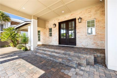 13806 Captains Row Corpus Christi TX 78418