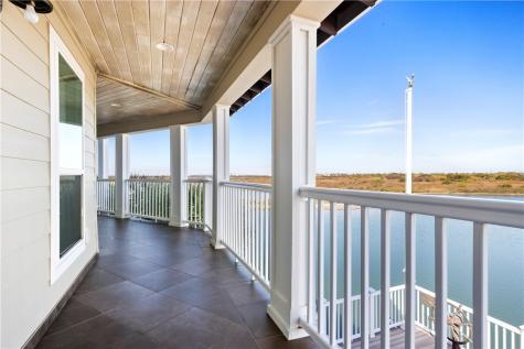 13806 Captains Row Corpus Christi TX 78418