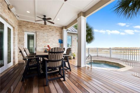 13806 Captains Row Corpus Christi TX 78418