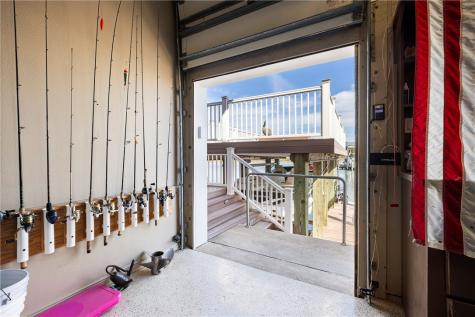 13806 Captains Row Corpus Christi TX 78418