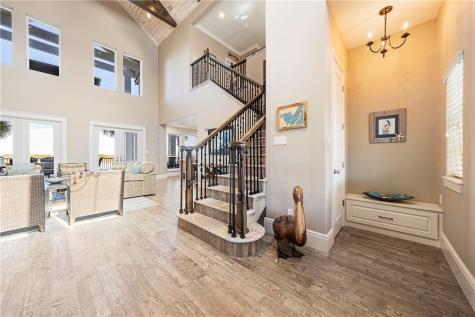 13806 Captains Row Corpus Christi TX 78418