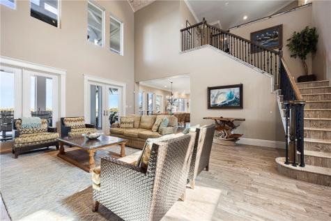 13806 Captains Row Corpus Christi TX 78418