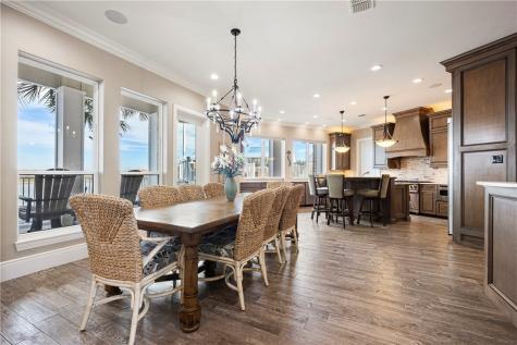 13806 Captains Row Corpus Christi TX 78418