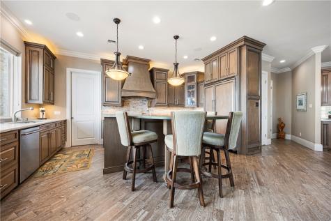 13806 Captains Row Corpus Christi TX 78418