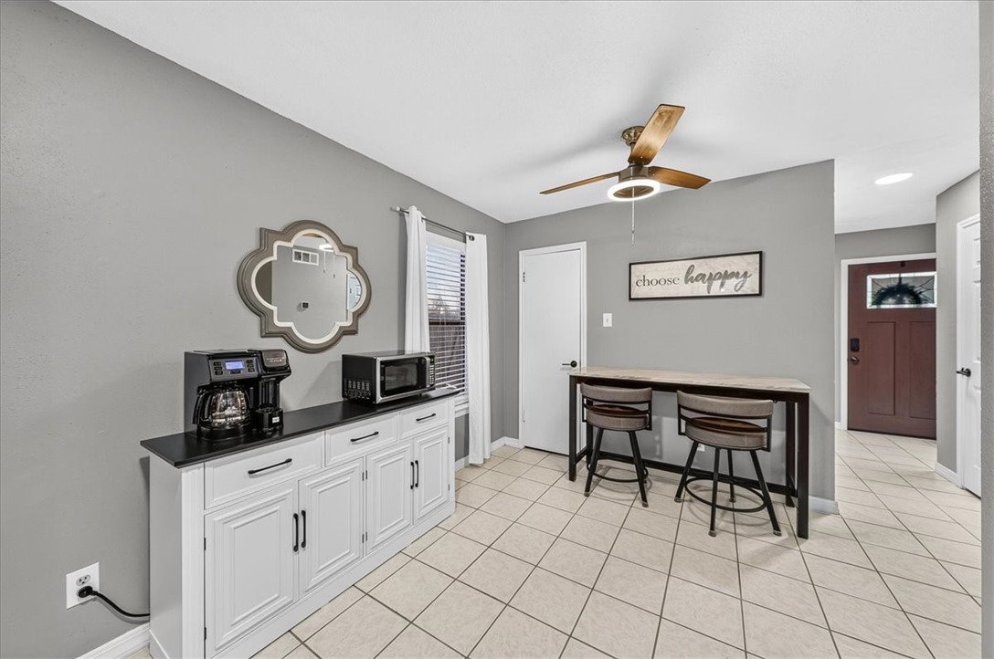 2629 Allencrest Drive Corpus Christi TX 78415