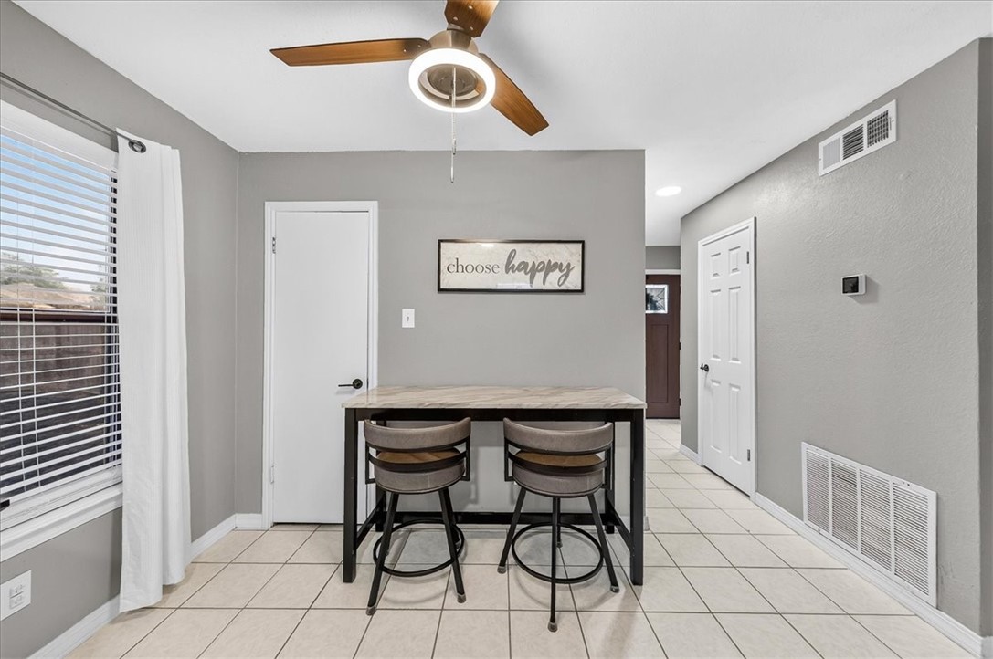 2629 Allencrest Drive Corpus Christi TX 78415